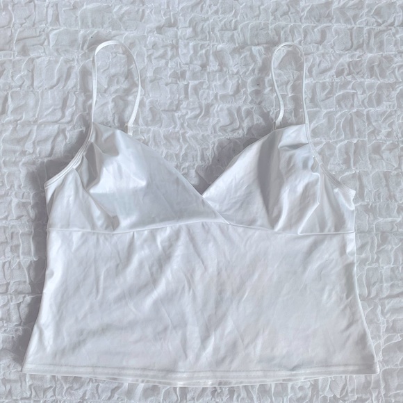 Victoria’s Secret Camisole - Picture 2 of 4